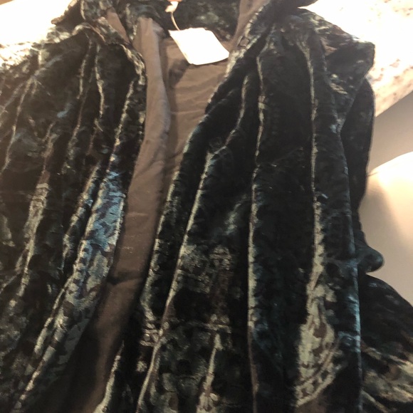 Free people top - Picture 6 of 6